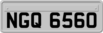 NGQ6560