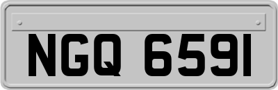 NGQ6591
