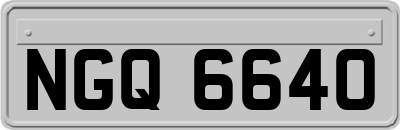 NGQ6640
