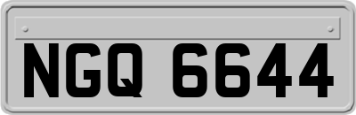 NGQ6644