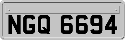NGQ6694