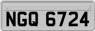 NGQ6724