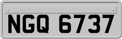 NGQ6737