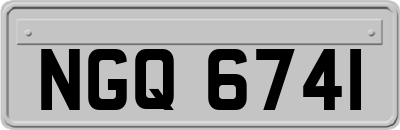 NGQ6741