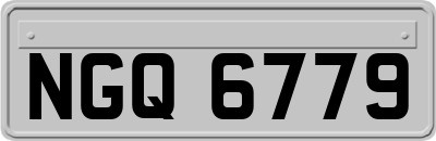 NGQ6779