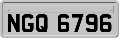 NGQ6796
