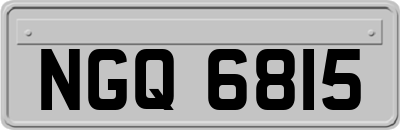 NGQ6815