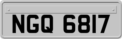 NGQ6817