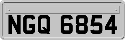 NGQ6854