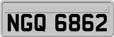 NGQ6862
