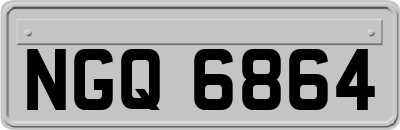 NGQ6864
