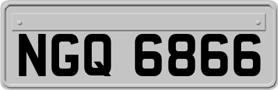 NGQ6866
