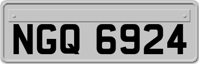 NGQ6924