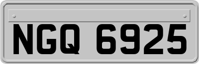 NGQ6925