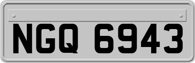 NGQ6943