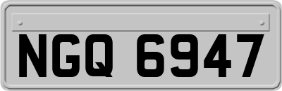 NGQ6947