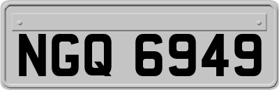 NGQ6949