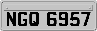 NGQ6957