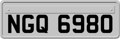 NGQ6980