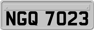 NGQ7023