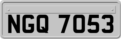 NGQ7053