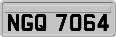 NGQ7064