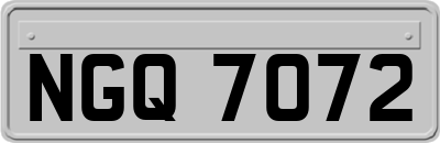 NGQ7072