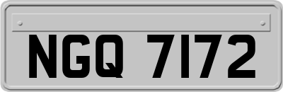 NGQ7172