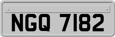 NGQ7182