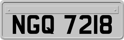 NGQ7218