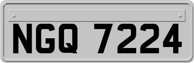 NGQ7224