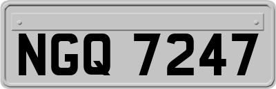 NGQ7247