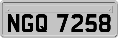 NGQ7258
