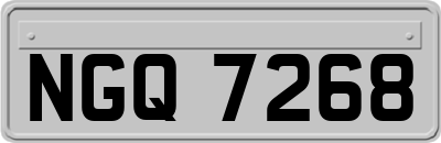 NGQ7268