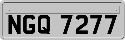 NGQ7277
