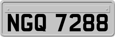 NGQ7288