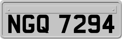 NGQ7294
