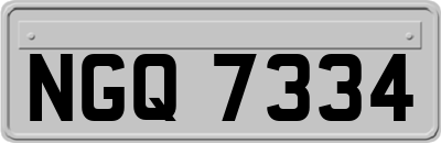NGQ7334