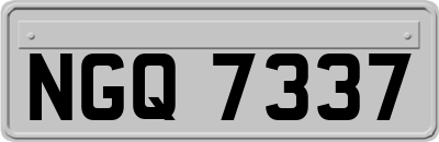 NGQ7337