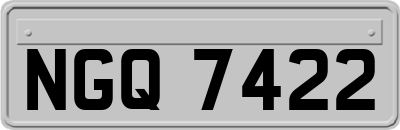 NGQ7422