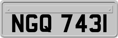 NGQ7431