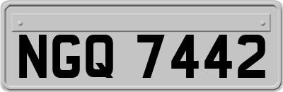 NGQ7442