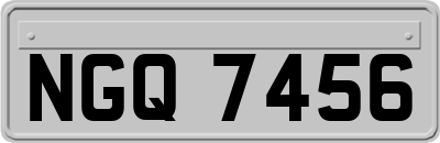 NGQ7456