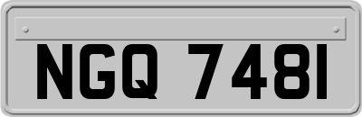 NGQ7481