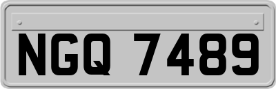 NGQ7489