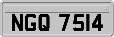 NGQ7514