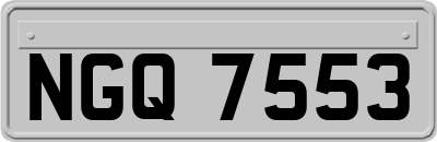 NGQ7553