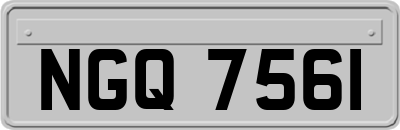 NGQ7561