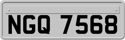 NGQ7568