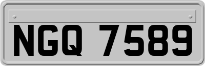 NGQ7589